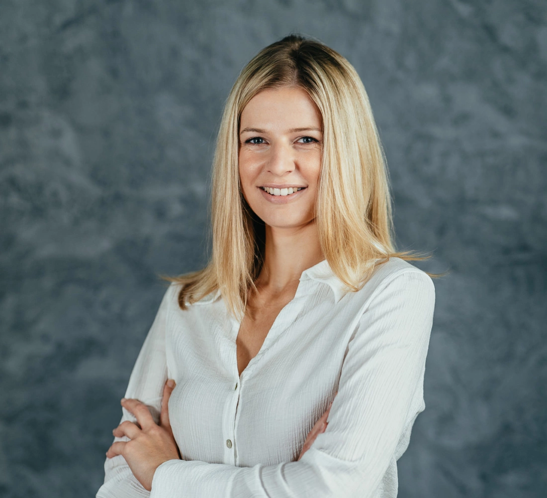 Ema Hejlová