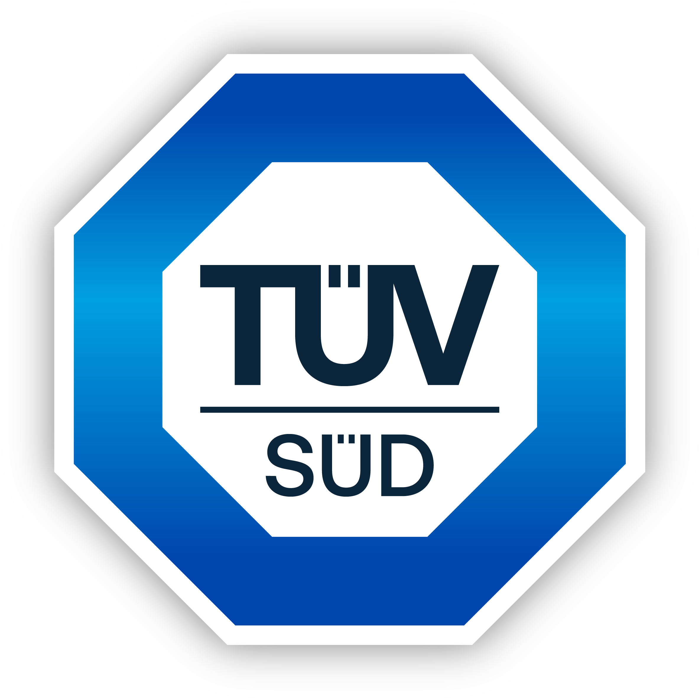 ČSN EN ISO 9001 2016