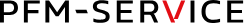 pfm-logo